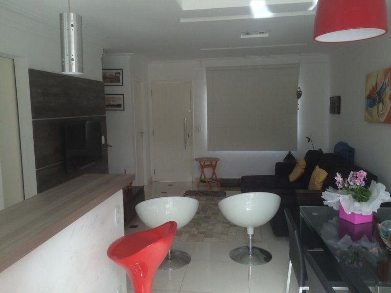 Casa de condomínio à venda Vila Marari com 114m² e 3 quartos por R$ 550.000 - 2118793800-214d3384-4232-4208-a34b-2771f833ac0b.jpeg