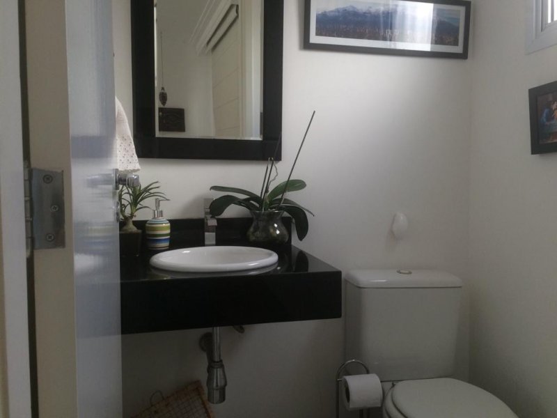 Casa de condomínio à venda Vila Marari com 114m² e 3 quartos por R$ 550.000 - 770588913-9f0a60d0-fef2-4251-9471-8a2cc24ec8cf.jpeg