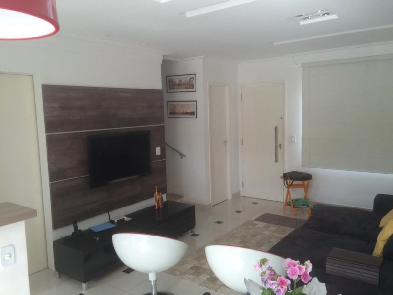 Casa de condomínio à venda Vila Marari com 114m² e 3 quartos por R$ 550.000 - 897551209-4882d256-fcba-4bce-af8d-c9dce26e0262.jpeg