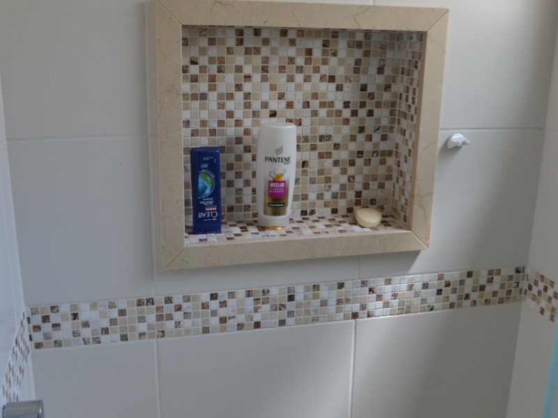 imóvel com 63m² - Ideal - Novo Hamburgo