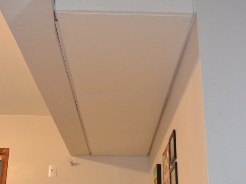 imóvel com 63m² - Ideal - Novo Hamburgo