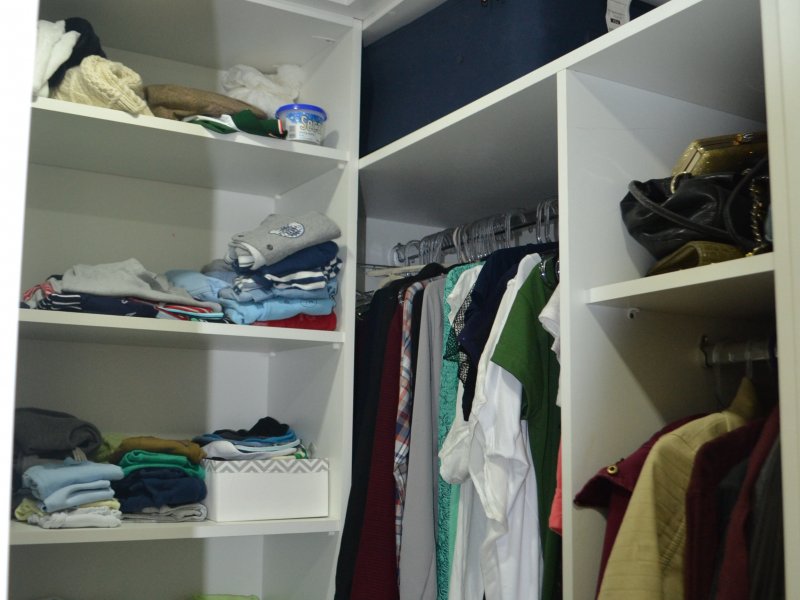 imóvel com 63m² - Ideal - Novo Hamburgo