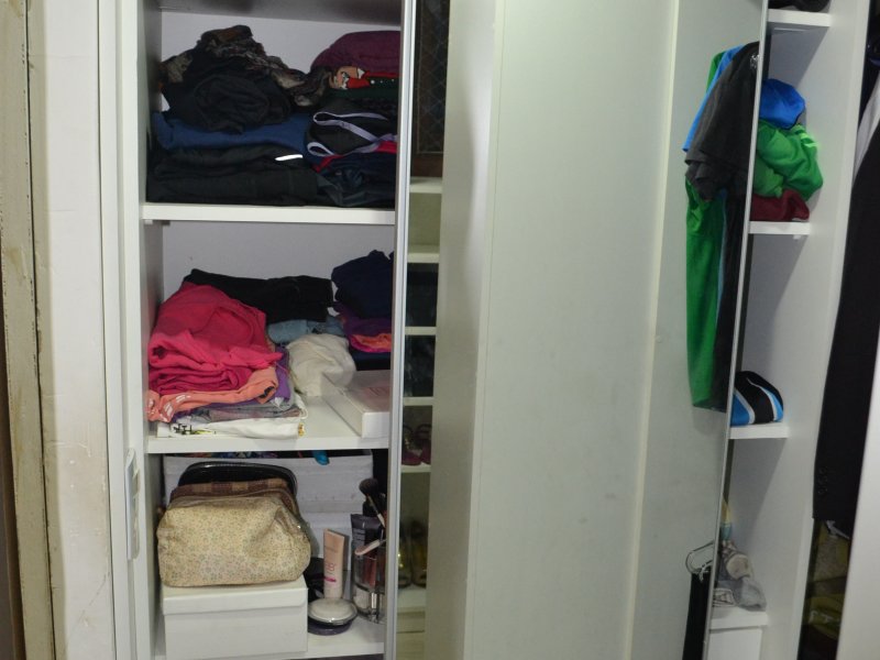 imóvel com 63m² - Ideal - Novo Hamburgo