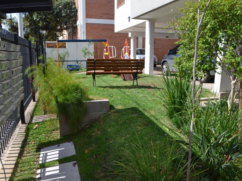 imóvel com 63m² - Ideal - Novo Hamburgo