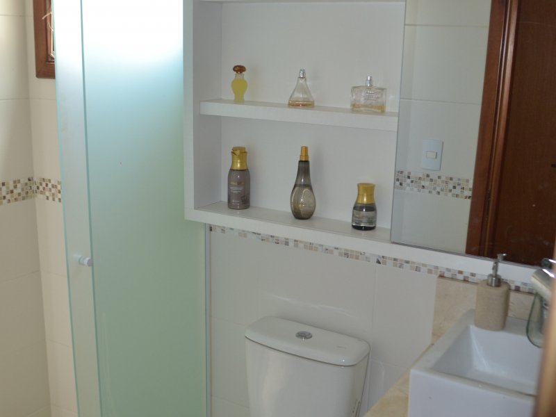 imóvel com 63m² - Ideal - Novo Hamburgo