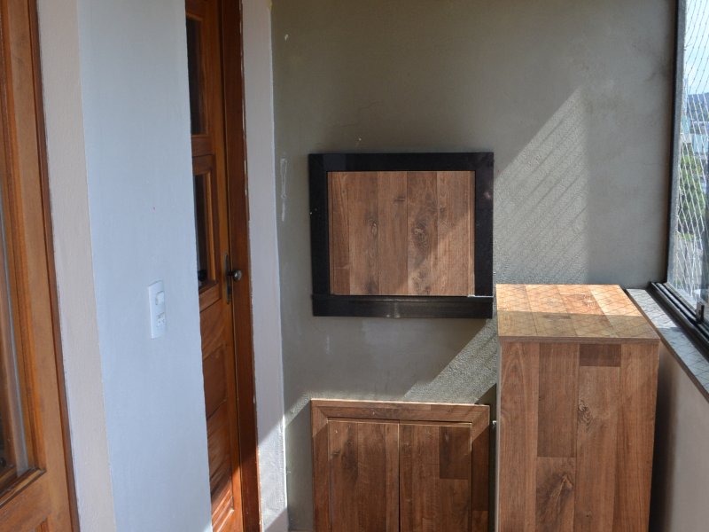 imóvel com 63m² - Ideal - Novo Hamburgo