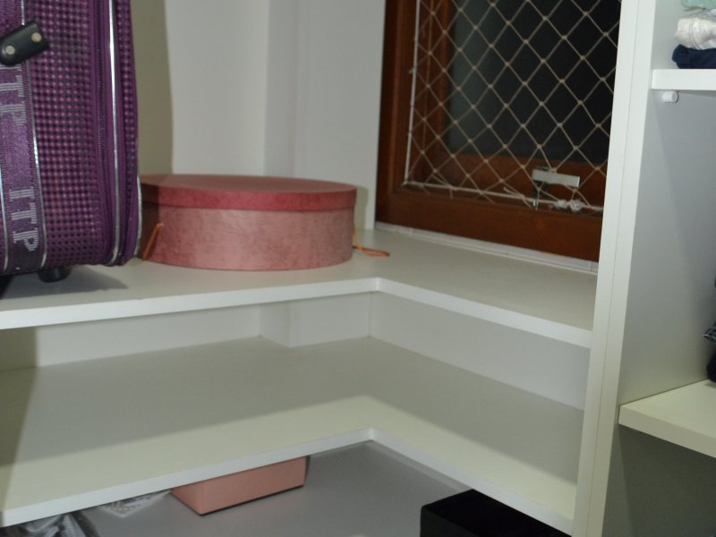 imóvel com 63m² - Ideal - Novo Hamburgo