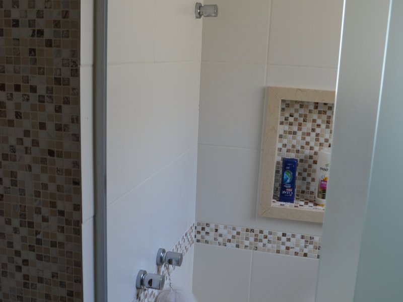 imóvel com 63m² - Ideal - Novo Hamburgo