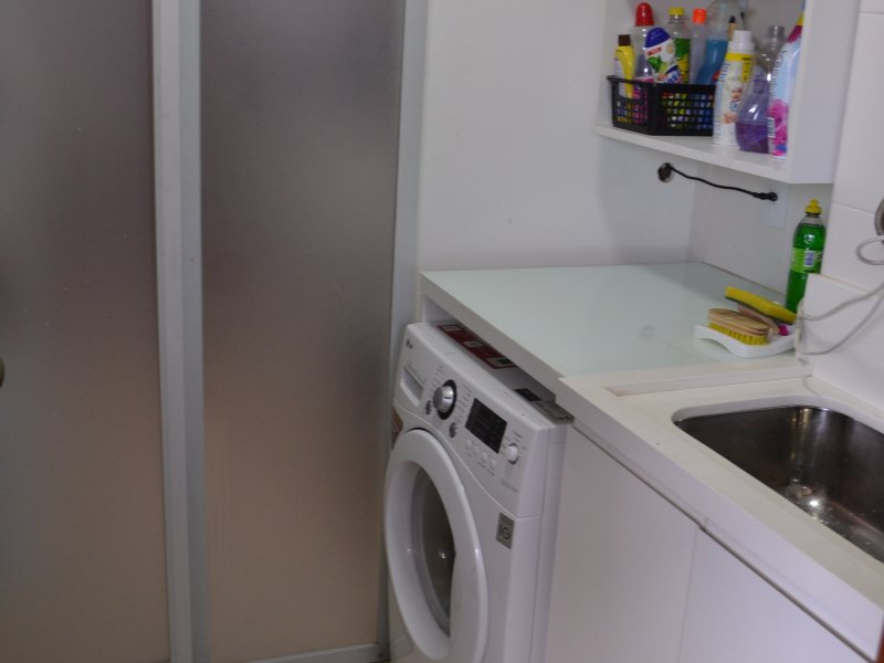 imóvel com 63m² - Ideal - Novo Hamburgo