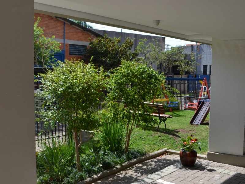 imóvel com 63m² - Ideal - Novo Hamburgo
