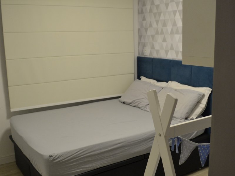 imóvel com 63m² - Ideal - Novo Hamburgo