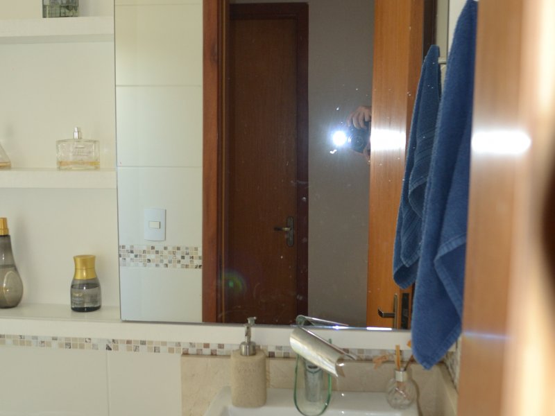 imóvel com 63m² - Ideal - Novo Hamburgo