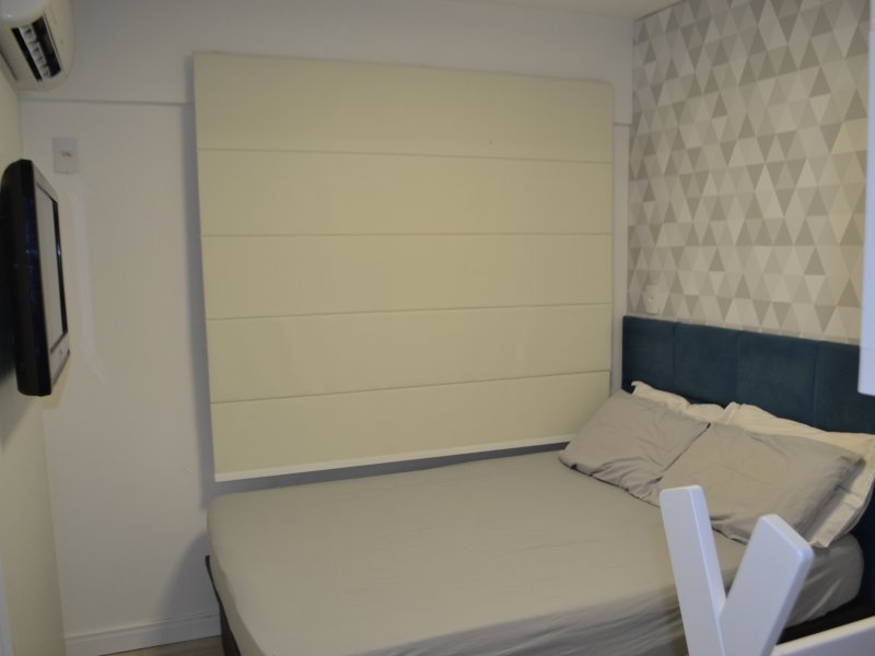 imóvel com 63m² - Ideal - Novo Hamburgo