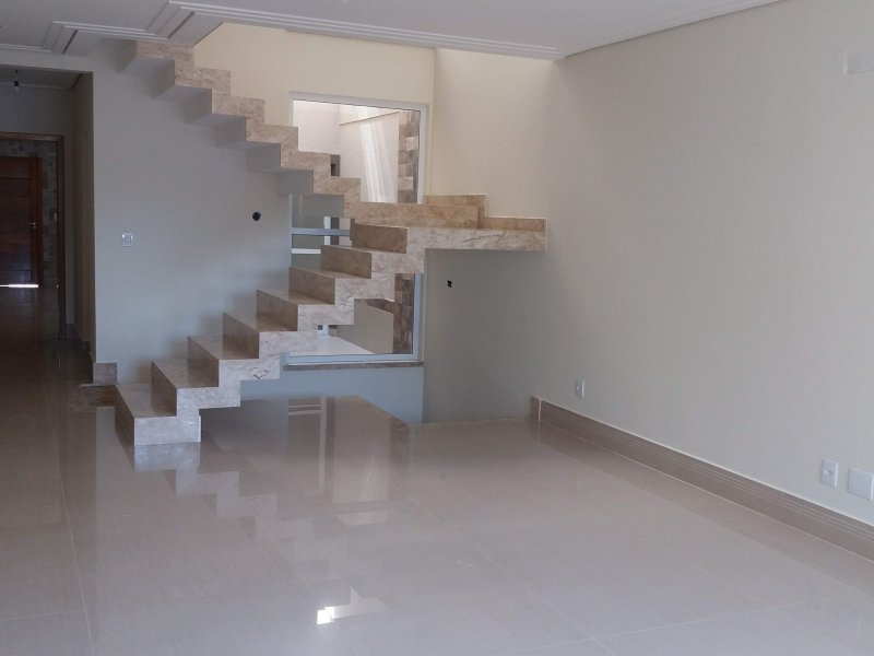 imóvel com 200m² - Vila Pirituba - São Paulo