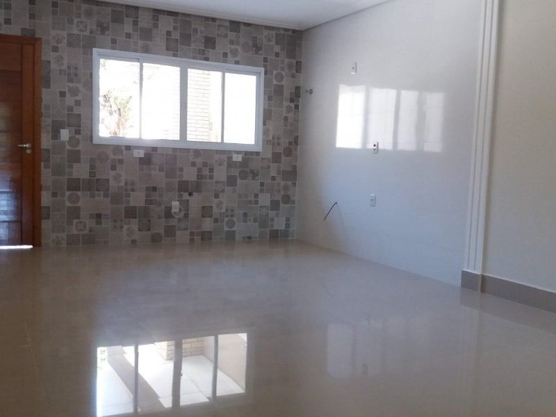 imóvel com 200m² - Vila Pirituba - São Paulo