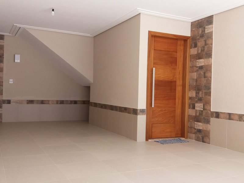 imóvel com 200m² - Vila Pirituba - São Paulo