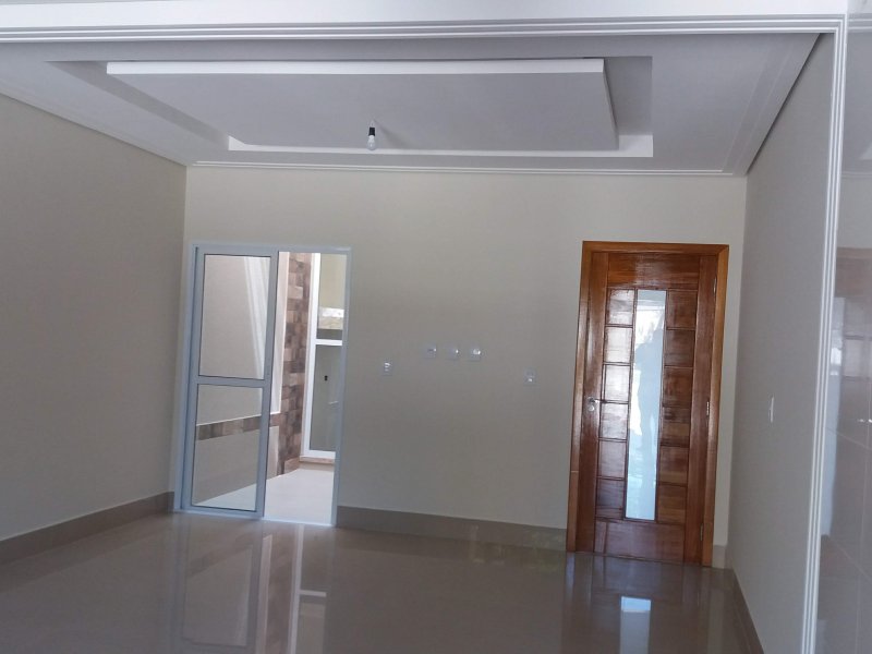 imóvel com 200m² - Vila Pirituba - São Paulo