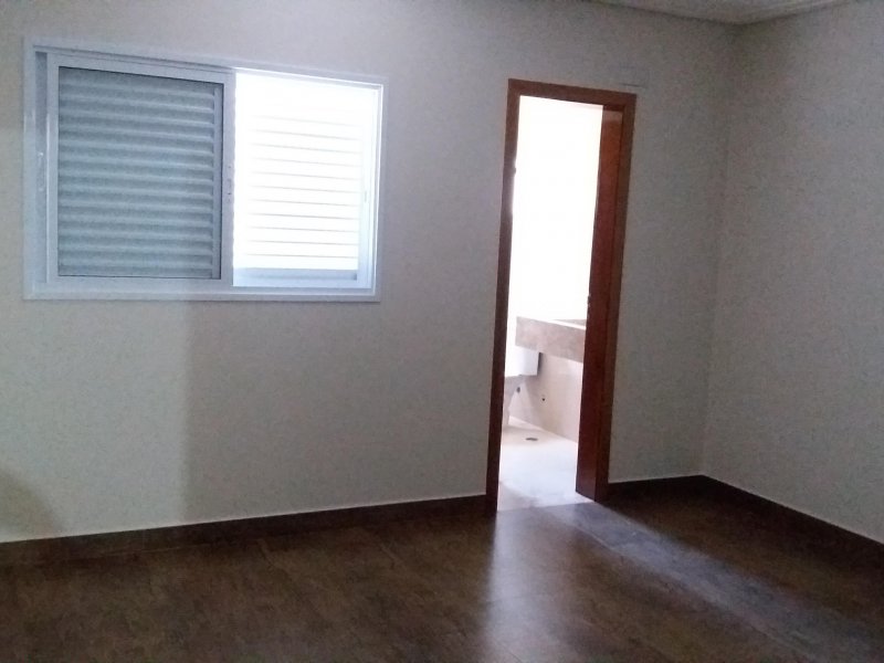 imóvel com 200m² - Vila Pirituba - São Paulo