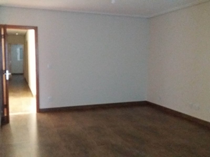 imóvel com 200m² - Vila Pirituba - São Paulo