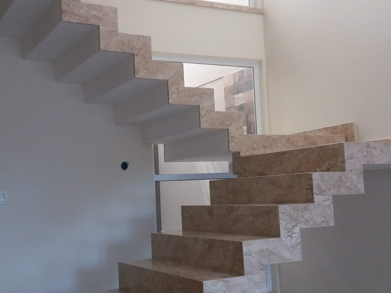 imóvel com 200m² - Vila Pirituba - São Paulo