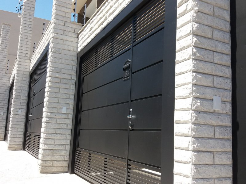 imóvel com 200m² - Vila Pirituba - São Paulo