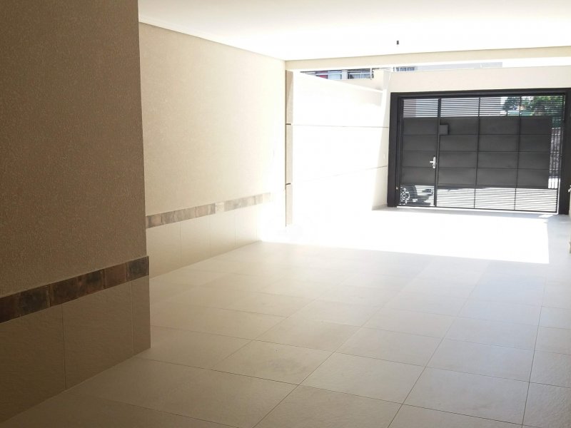 imóvel com 200m² - Vila Pirituba - São Paulo