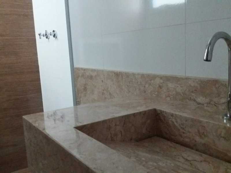 imóvel com 200m² - Vila Pirituba - São Paulo