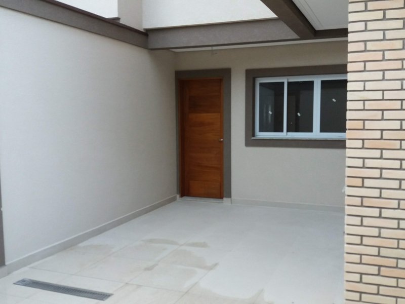 imóvel com 200m² - Vila Pirituba - São Paulo