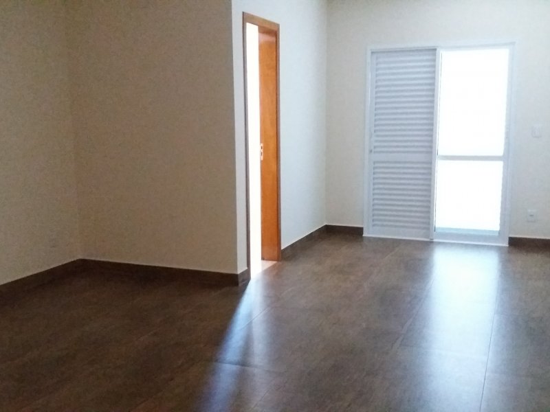imóvel com 200m² - Vila Pirituba - São Paulo