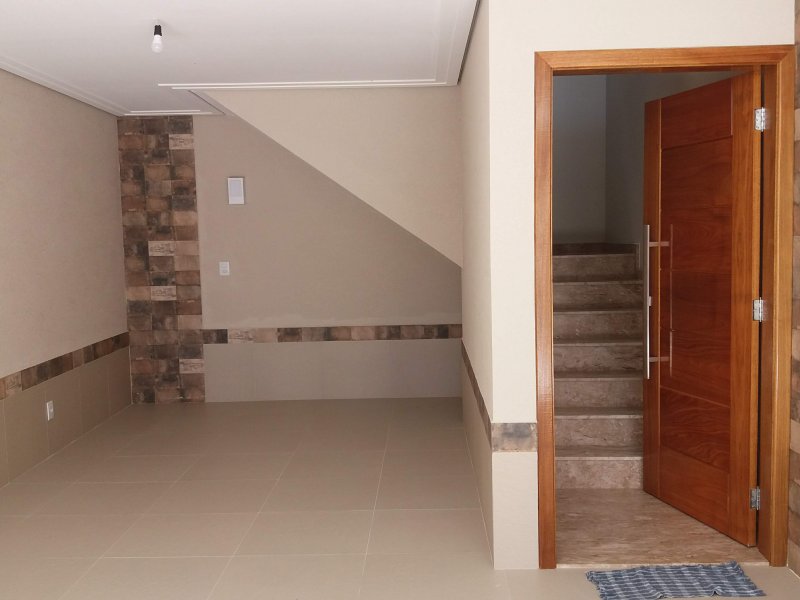 imóvel com 200m² - Vila Pirituba - São Paulo