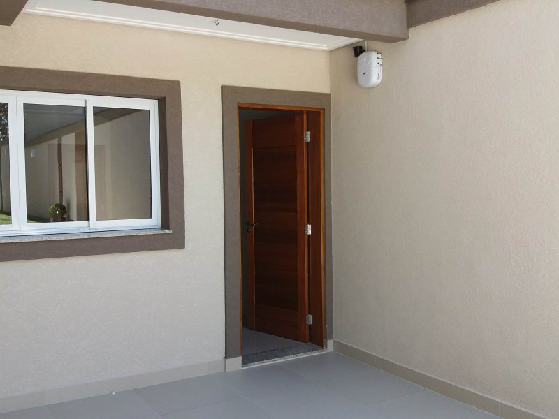 imóvel com 200m² - Vila Pirituba - São Paulo