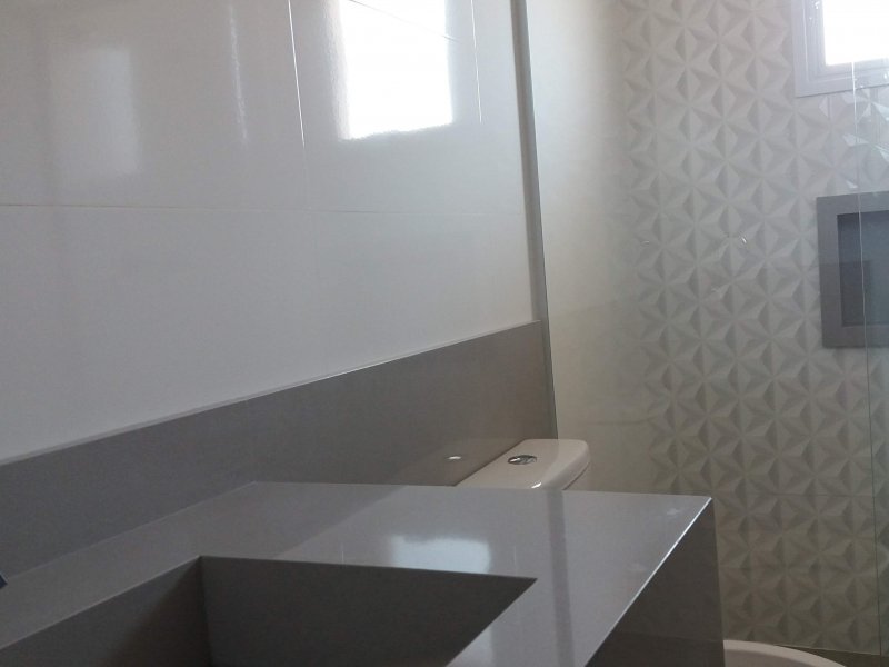 imóvel com 200m² - Vila Pirituba - São Paulo