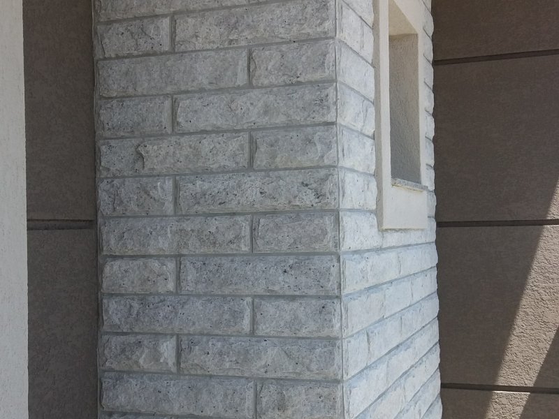 imóvel com 200m² - Vila Pirituba - São Paulo