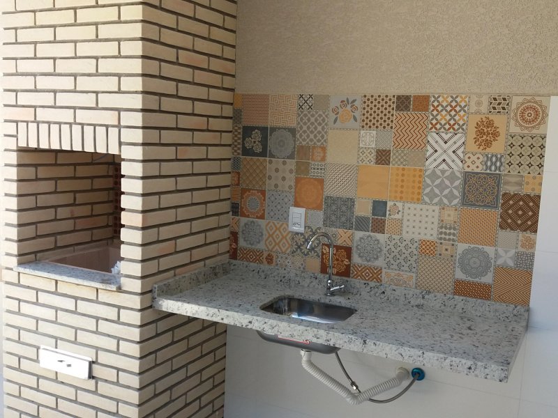 imóvel com 200m² - Vila Pirituba - São Paulo