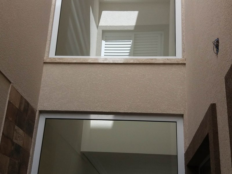 imóvel com 200m² - Vila Pirituba - São Paulo