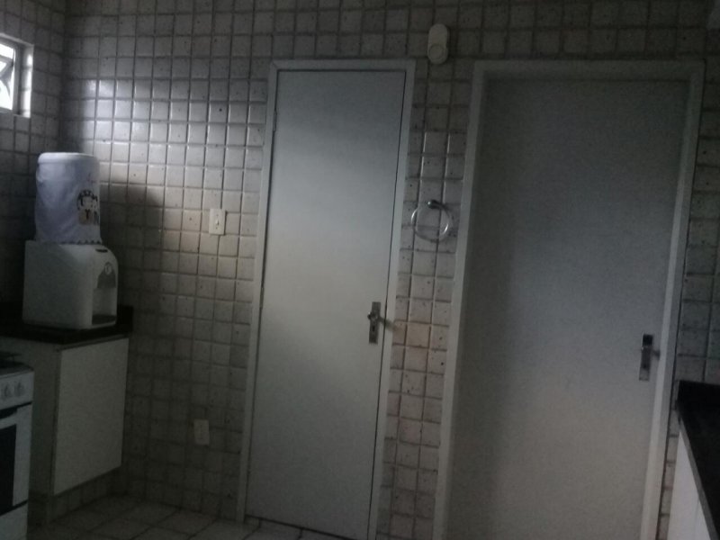 Apartamento à venda Aflitos com 180m² e 4 quartos por R$ 470.000 - 1261047764-img-20190422-wa0110.jpg