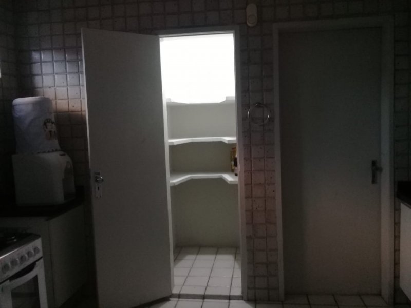 Apartamento à venda Aflitos com 180m² e 4 quartos por R$ 470.000 - 1268694024-img-20190422-wa0101.jpg