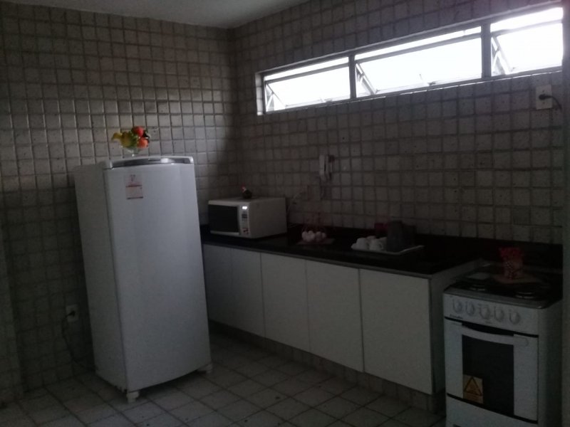 Apartamento à venda Aflitos com 180m² e 4 quartos por R$ 470.000 - 1434343905-img-20190422-wa0108.jpg