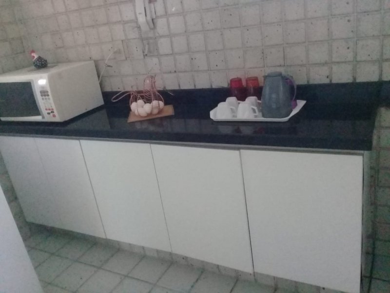 Apartamento à venda Aflitos com 180m² e 4 quartos por R$ 470.000 - 1482148805-img-20190422-wa0100.jpg