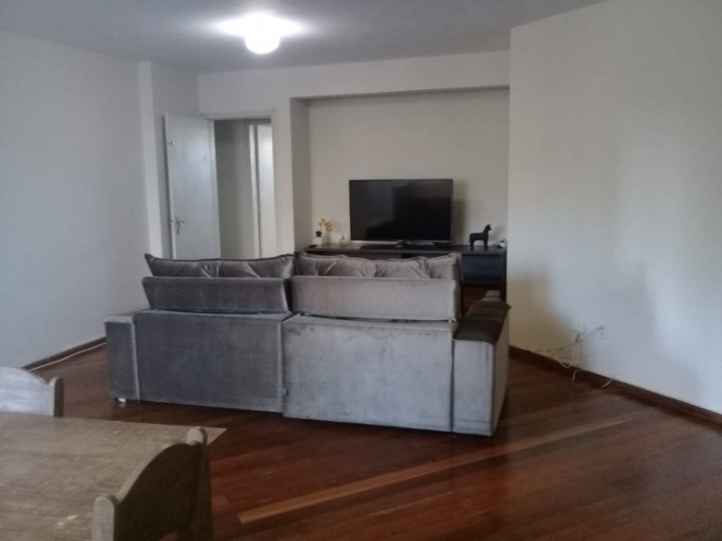 Apartamento à venda Aflitos com 180m² e 4 quartos por R$ 470.000 - 1482303887-img-20190422-wa0107.jpg