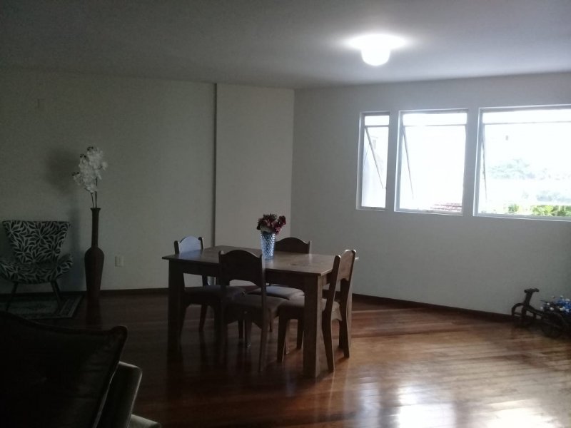Apartamento à venda Aflitos com 180m² e 4 quartos por R$ 470.000 - 156145895-img-20190422-wa0109.jpg