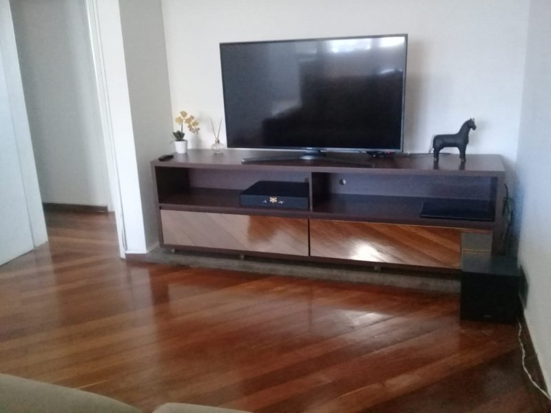 Apartamento à venda Aflitos com 180m² e 4 quartos por R$ 470.000 - 239751527-img-20190422-wa0106.jpg