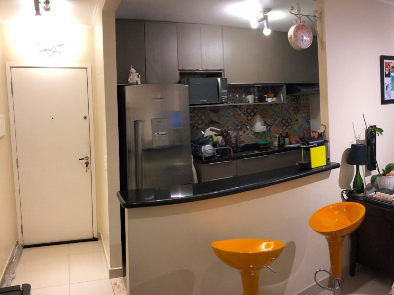 Apartamento à venda Jardim Umarizal com 52m² e 2 quartos por R$ 245.000 - 1210003649-whatsapp-image-2019-05-09-at-11.jpeg