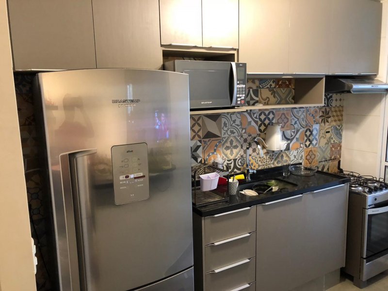 Apartamento à venda Jardim Umarizal com 52m² e 2 quartos por R$ 245.000 - 1428312372-whatsapp-image-2019-05-09-at-11.jpeg