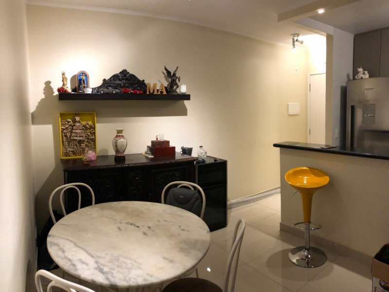 Apartamento à venda Jardim Umarizal com 52m² e 2 quartos por R$ 245.000 - 1451998162-whatsapp-image-2019-05-09-at-11.jpeg