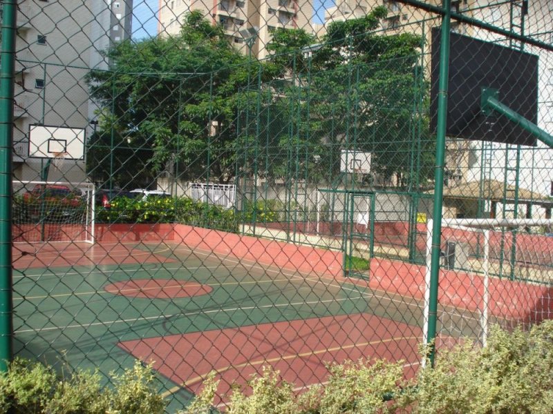 Apartamento à venda Jardim Umarizal com 52m² e 2 quartos por R$ 245.000 - 147451634-whatsapp-image-2019-05-09-at-11.jpeg
