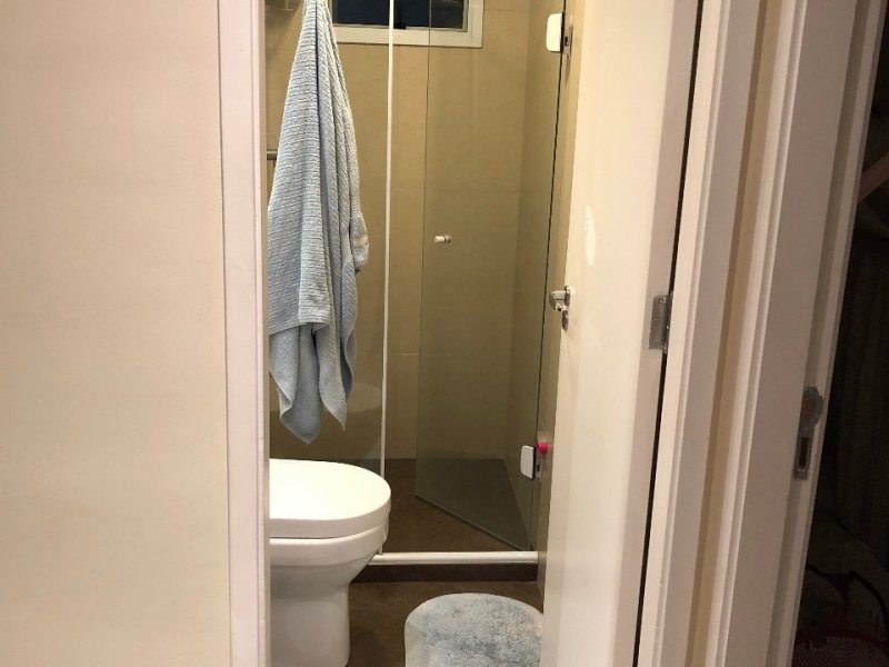 Apartamento à venda Jardim Umarizal com 52m² e 2 quartos por R$ 245.000 - 1512663112-whatsapp-image-2019-05-09-at-11.jpeg