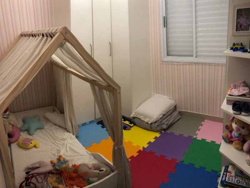 Apartamento à venda Jardim Umarizal com 52m² e 2 quartos por R$ 245.000 - 1513425727-whatsapp-image-2019-05-09-at-11.jpeg