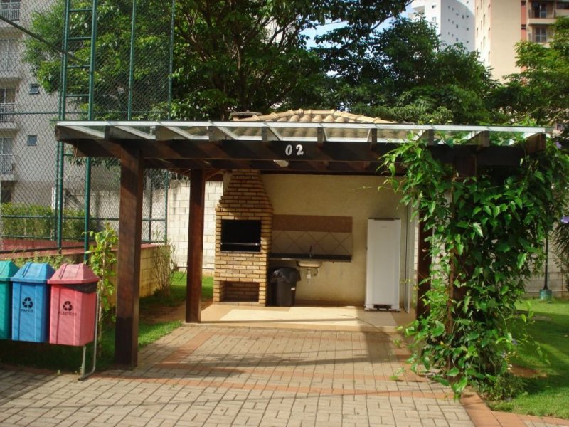 Apartamento à venda Jardim Umarizal com 52m² e 2 quartos por R$ 245.000 - 1618371516-whatsapp-image-2019-05-09-at-11.jpeg