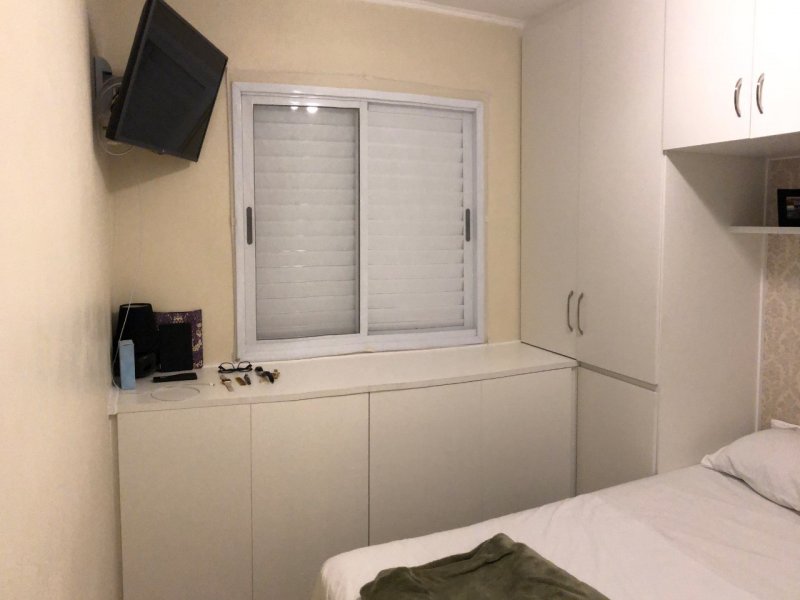 Apartamento à venda Jardim Umarizal com 52m² e 2 quartos por R$ 245.000 - 1682510893-whatsapp-image-2019-05-09-at-11.jpeg